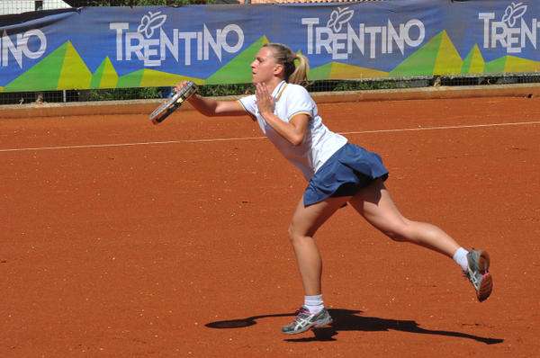 coppa europa foto mosna _0664 43